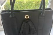 Osprey bag