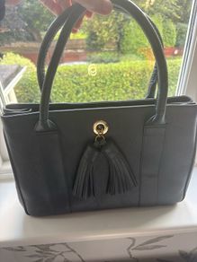 Osprey bag