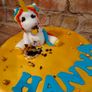 edible Cake Toppers Image 6