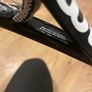 Wilson Hyper Hammer 120 Racket Image 7