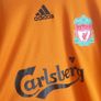 Adidas liverpool Image 2