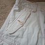 Ralph Lauren trousers Image 4