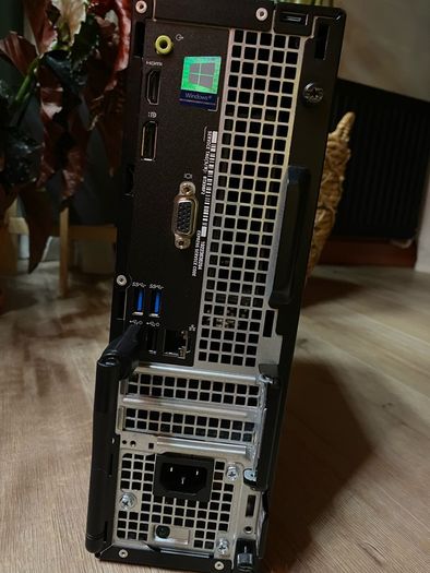 Dell