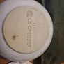 Le Creuset Bean Pot 4l Image 4