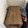 Brand new coffee table Image 2