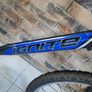 Mountain bike( can deliver) Image 9