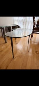 Coffee/Side table