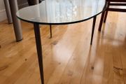 Coffee/Side table