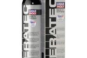 Liqui Moly Cera Tec 300ml