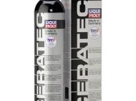 main image for ad Liqui Moly Cera Tec 300ml