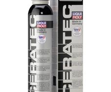 Liqui Moly Cera Tec 300ml