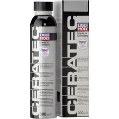 Liqui Moly Cera Tec 300ml