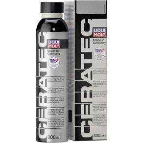 Liqui Moly Cera Tec 300ml