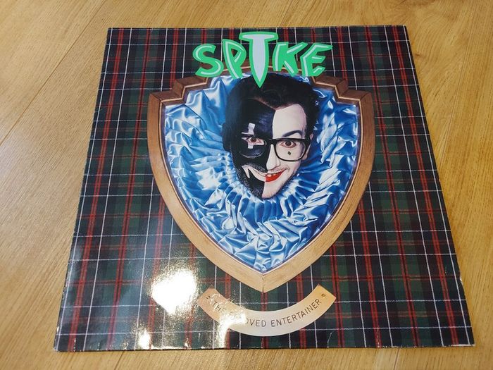 Batch Of Vinyl Records For Sale (9/15) - All Cleaned And In Excellent Condition