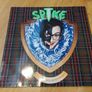 Batch Of Vinyl Records For Sale (9/15) - All Cleaned And In Excellent Condition Image 4