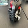 (Very Rare) Lego Spybotics Bundle (3809 + 3807) - Complete with Box Image 5