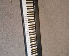 Midi keyboard 88 keys