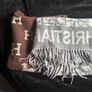 pashmina scarf x 2 Image 5