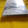 Call of duty black ops brand new PlayStation 3 ps3 games Original Image 4
