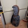 Starter Set - Clubs/ Bag/ Trolley Image 3