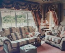 Furniture & House contents