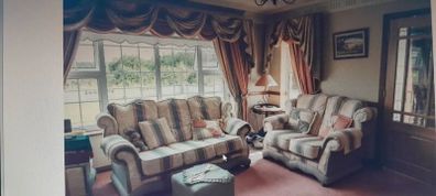 Furniture & House contents