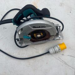 Makita Corded Heavy Duty Circular Saw