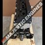 Toyota 2.5 D-4D Engine 2KD-FTV - New Image 7