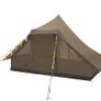 10 Person Glamping Moonlight Cabin New Image 3