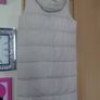 Gilet Image 2