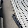 Volvo Xc60 2021 2022 2023 Front Bumper Image 6