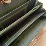 Wallet - Alessio - Green Image 3
