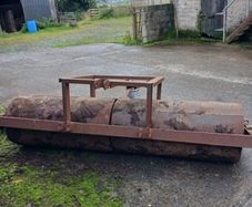 Farm Equipment