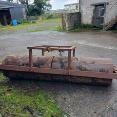 Farm Equipment