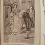 Peg Woffington And Christie Johnstone. By Charles Reade. 1930 Hardback In Good Condition.  See Photos For Same. Image 5