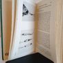 The Detection and Control of Garden Pests by G. Fox Wilson (HQ540) Image 6
