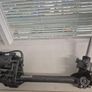 Nissan/range rover/bmw audi Reconditioned Electric Image 8