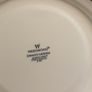 Wedgewood Bowls Image 3