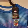 mayo gaa training jersey Image 2
