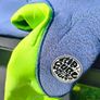 Rip Curl 4/3 Wetsuit 10 years kids Image 6