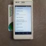 Sony Xperia M sim free Image 2