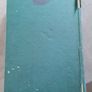 History Of Limerick Maurice Lenihan 'Rare book' Image 5