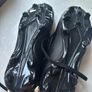 Adidas X Crazyfast.3 FG football boots Image 3