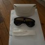 tom ford sunglasses Image 2