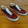 Vans Old Skool Shoes Image 2