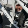 Koxx Botoxx single speed mountain bike Image 6