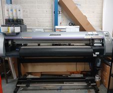 Mimaki CJV30-130 Printer
