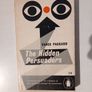 Non Fiction Books Volume I From Three Euro (over 160 listed) Image 7