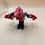 Switch and Go Dinos Image 10
