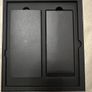 E reader tablet (Onyx Boox note air 1st gen) Image 4